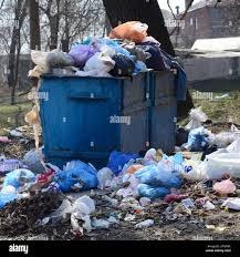 Best Construction Debris Removal  in Emerson, NJ