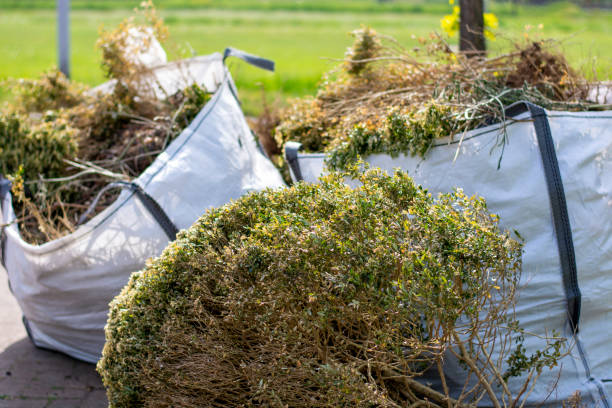 Best Furniture Removal  in Emerson, NJ