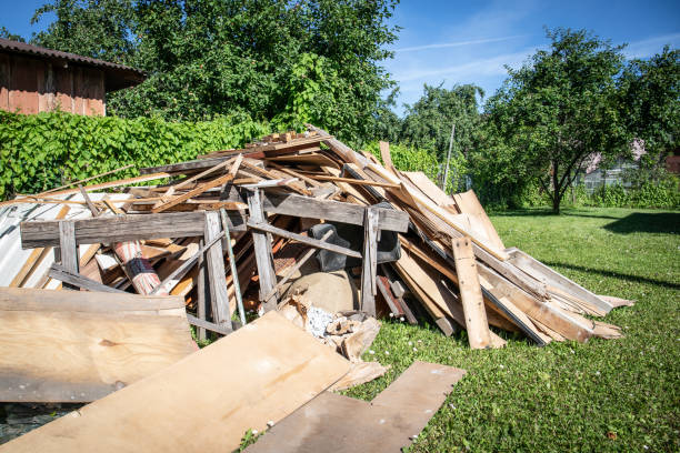 Best Carpet Removal and Disposal  in Emerson, NJ