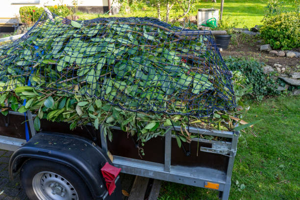 Best Retail Junk Removal  in Emerson, NJ