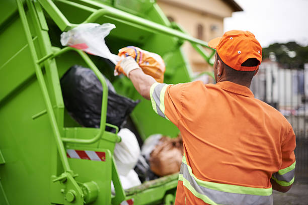 Best Appliance Removal  in Emerson, NJ