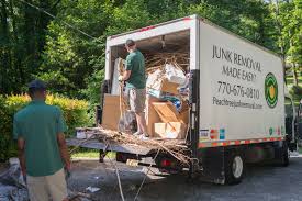 Best Basement Cleanout  in Emerson, NJ